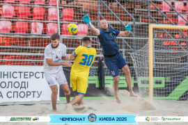 <a href="https://st.getinfootball.com/albums/1096399/68948729ef380_1920.jpg" target="_blank">Завантажити оригінал</a>