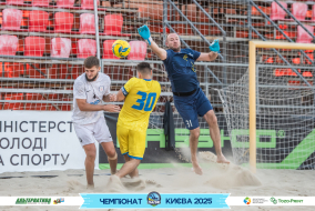 <a href="https://st.getinfootball.com/albums/1096399/68948729ef380_1920.jpg" target="_blank">Завантажити оригінал</a>