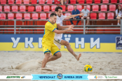 <a href="https://st.getinfootball.com/albums/1096399/6894872b1be20_1920.jpg" target="_blank">Завантажити оригінал</a>