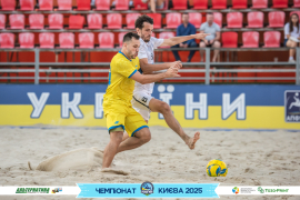 <a href="https://st.getinfootball.com/albums/1096399/6894872b1be20_1920.jpg" target="_blank">Завантажити оригінал</a>