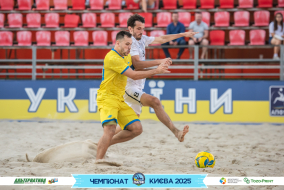 <a href="https://st.getinfootball.com/albums/1096399/6894872b1be20_1920.jpg" target="_blank">Завантажити оригінал</a>