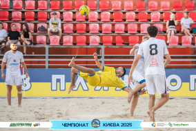 <a href="https://st.getinfootball.com/albums/1096399/6894872bebbf1_1920.jpg" target="_blank">Завантажити оригінал</a>