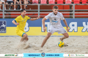 <a href="https://st.getinfootball.com/albums/1096399/6894872ccbe23_1920.jpg" target="_blank">Завантажити оригінал</a>