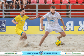 <a href="https://st.getinfootball.com/albums/1096399/6894872ccbe23_1920.jpg" target="_blank">Завантажити оригінал</a>