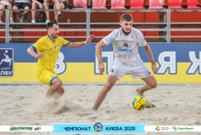 <a href="https://st.getinfootball.com/albums/1096399/6894872ccbe23_1920.jpg" target="_blank">Завантажити оригінал</a>