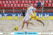 <a href="https://st.getinfootball.com/albums/1096399/6894872dab7b6_1920.jpg" target="_blank">Завантажити оригінал</a>
