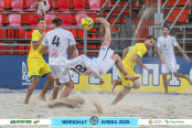 <a href="https://st.getinfootball.com/albums/1096399/6894872e87d8e_1920.jpg" target="_blank">Завантажити оригінал</a>