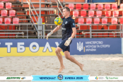 <a href="https://st.getinfootball.com/albums/1096399/6894872f79dff_1920.jpg" target="_blank">Завантажити оригінал</a>