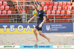 <a href="https://st.getinfootball.com/albums/1096399/6894872f79dff_1920.jpg" target="_blank">Завантажити оригінал</a>