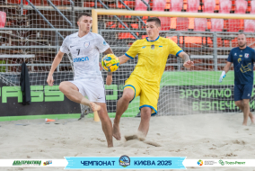 <a href="https://st.getinfootball.com/albums/1096399/68948730513b0_1920.jpg" target="_blank">Завантажити оригінал</a>