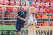 <a href="https://st.getinfootball.com/albums/1096399/6894873173d22_1920.jpg" target="_blank">Завантажити оригінал</a>
