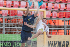 <a href="https://st.getinfootball.com/albums/1096399/6894873173d22_1920.jpg" target="_blank">Завантажити оригінал</a>