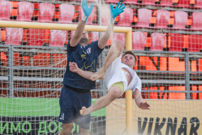 <a href="https://st.getinfootball.com/albums/1096399/6894873173d22_1920.jpg" target="_blank">Завантажити оригінал</a>
