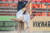 <a href="https://st.getinfootball.com/albums/1096399/68948732bf24f_1920.jpg" target="_blank">Завантажити оригінал</a>