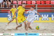 <a href="https://st.getinfootball.com/albums/1096399/68948733ea7a8_1920.jpg" target="_blank">Завантажити оригінал</a>