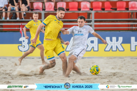 <a href="https://st.getinfootball.com/albums/1096399/68948733ea7a8_1920.jpg" target="_blank">Завантажити оригінал</a>