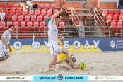 <a href="https://st.getinfootball.com/albums/1096399/6894873518079_1920.jpg" target="_blank">Завантажити оригінал</a>