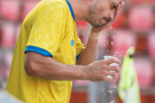 <a href="https://st.getinfootball.com/albums/1096399/6894873630dc0_1920.jpg" target="_blank">Завантажити оригінал</a>