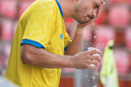 <a href="https://st.getinfootball.com/albums/1096399/6894873630dc0_1920.jpg" target="_blank">Завантажити оригінал</a>