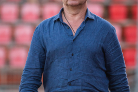 <a href="https://st.getinfootball.com/albums/1096399/6894873833b58_1920.jpg" target="_blank">Завантажити оригінал</a>