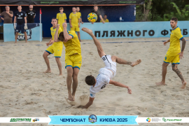 <a href="https://st.getinfootball.com/albums/1096399/689487391b411_1920.jpg" target="_blank">Завантажити оригінал</a>