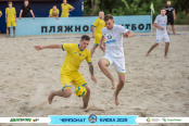 <a href="https://st.getinfootball.com/albums/1096399/6894873a5b358_1920.jpg" target="_blank">Завантажити оригінал</a>