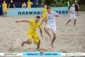 <a href="https://st.getinfootball.com/albums/1096399/6894873a5b358_1920.jpg" target="_blank">Завантажити оригінал</a>