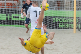 <a href="https://st.getinfootball.com/albums/1096399/6894873b69f00_1920.jpg" target="_blank">Завантажити оригінал</a>