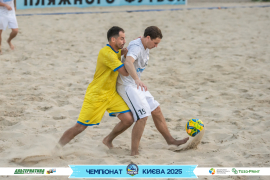 <a href="https://st.getinfootball.com/albums/1096399/6894873c7642c_1920.jpg" target="_blank">Завантажити оригінал</a>