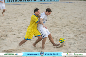 <a href="https://st.getinfootball.com/albums/1096399/6894873c7642c_1920.jpg" target="_blank">Завантажити оригінал</a>