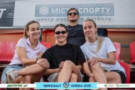 <a href="https://st.getinfootball.com/albums/1096399/6894873da0f19_1920.jpg" target="_blank">Завантажити оригінал</a>