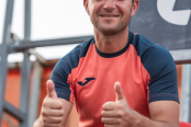 <a href="https://st.getinfootball.com/albums/1096399/6894874170612_1920.jpg" target="_blank">Завантажити оригінал</a>