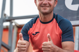 <a href="https://st.getinfootball.com/albums/1096399/6894874170612_1920.jpg" target="_blank">Завантажити оригінал</a>