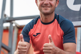 <a href="https://st.getinfootball.com/albums/1096399/6894874170612_1920.jpg" target="_blank">Завантажити оригінал</a>
