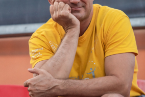 <a href="https://st.getinfootball.com/albums/1096399/6894874462307_1920.jpg" target="_blank">Завантажити оригінал</a>