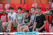 <a href="https://st.getinfootball.com/albums/1096399/6894874659525_1920.jpg" target="_blank">Завантажити оригінал</a>
