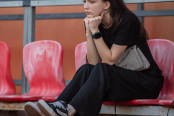 <a href="https://st.getinfootball.com/albums/1096399/689487485ce95_1920.jpg" target="_blank">Завантажити оригінал</a>