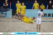 <a href="https://st.getinfootball.com/albums/1096399/6894874c66a5d_1920.jpg" target="_blank">Завантажити оригінал</a>