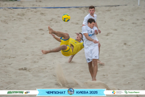 <a href="https://st.getinfootball.com/albums/1096399/6894874f5f0a8_1920.jpg" target="_blank">Завантажити оригінал</a>