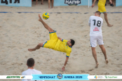 <a href="https://st.getinfootball.com/albums/1096399/68948754752a2_1920.jpg" target="_blank">Завантажити оригінал</a>