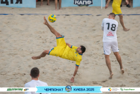 <a href="https://st.getinfootball.com/albums/1096399/68948754752a2_1920.jpg" target="_blank">Завантажити оригінал</a>