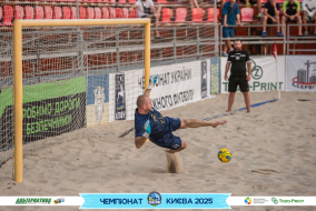 <a href="https://st.getinfootball.com/albums/1096399/689487565e75e_1920.jpg" target="_blank">Завантажити оригінал</a>