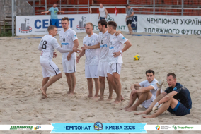 <a href="https://st.getinfootball.com/albums/1096399/6894875866b93_1920.jpg" target="_blank">Завантажити оригінал</a>