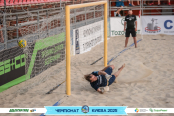 <a href="https://st.getinfootball.com/albums/1096399/6894875a5f141_1920.jpg" target="_blank">Завантажити оригінал</a>