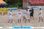 <a href="https://st.getinfootball.com/albums/1096399/6894875d79a22_1920.jpg" target="_blank">Завантажити оригінал</a>