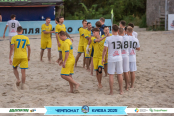 <a href="https://st.getinfootball.com/albums/1096399/6894876057943_1920.jpg" target="_blank">Завантажити оригінал</a>