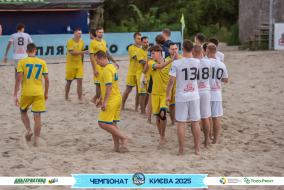 <a href="https://st.getinfootball.com/albums/1096399/6894876057943_1920.jpg" target="_blank">Завантажити оригінал</a>