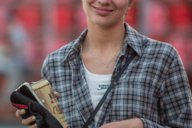 <a href="https://st.getinfootball.com/albums/1096399/6894876273857_1920.jpg" target="_blank">Завантажити оригінал</a>