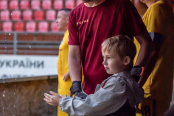 <a href="https://st.getinfootball.com/albums/1096400/6894879be61fe_1920.jpg" target="_blank">Завантажити оригінал</a>