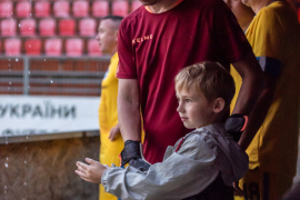 <a href="https://st.getinfootball.com/albums/1096400/6894879be61fe_1920.jpg" target="_blank">Завантажити оригінал</a>